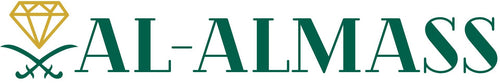 Al-Almass